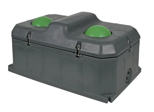 "Thermo soak Duo image"