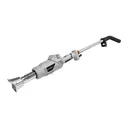 Electric weed burner MaxxHeat 3 in 1 basic
