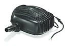 Solar stream pump "Adria" with dry-run protection
