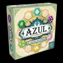 Board game - Azul The Queen's Gardens