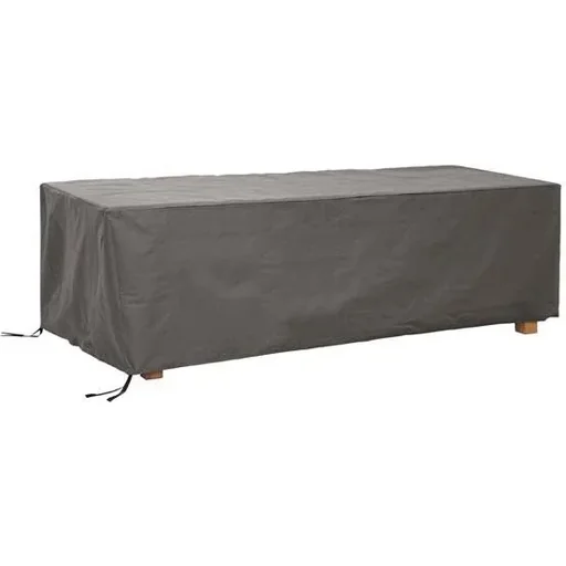 "Garden outdoor cover for table up to 220 cm image"