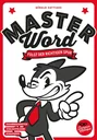Board game Master Word