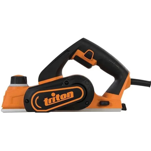 "Mini planer - 450W - 60 mm - 6 positions image"