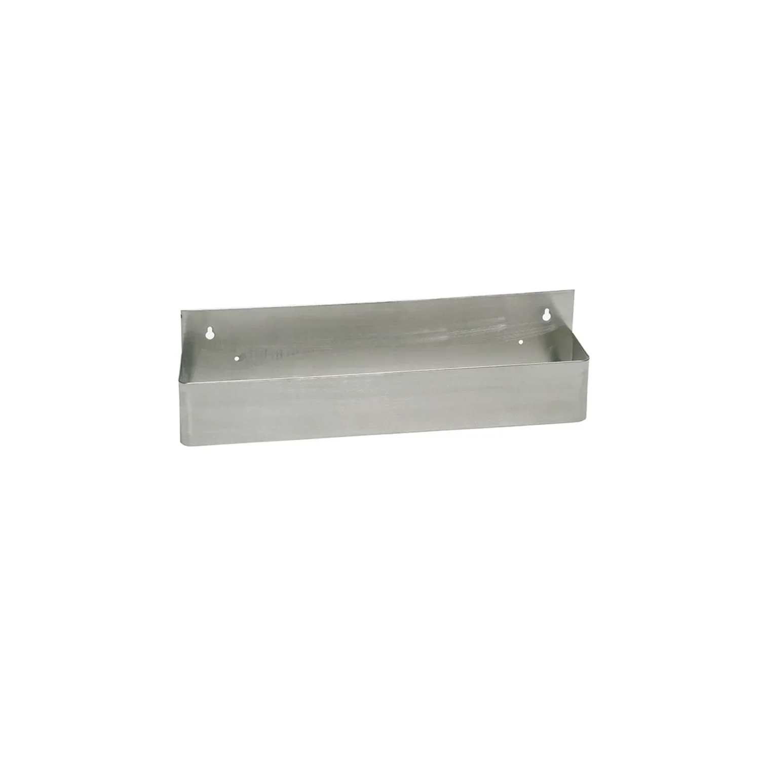 "Speed Rack voor 6 flessen - Professionele flessenhouder image"