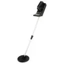 Metal detector - basic model