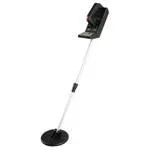 "Metal detector - basic model image"
