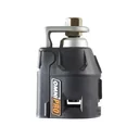 Multi-tool OMNI rotary head RT