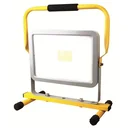 Relief work light with 5m cable 50W 4000lm IP65