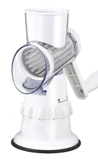 "Sumo Slicer image"