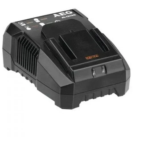 "AL1214-G-Charger 12V 14V Tradesman image"