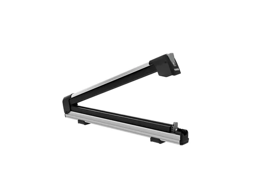 "SnowPack Extender for 5 pairs of skis image"