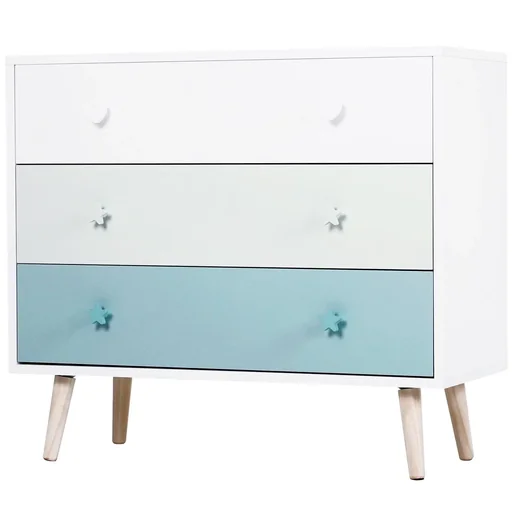 "chest of drawers for children image"