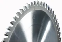 Carbide circular saw blade 350 x 30 mm, 84 teeth