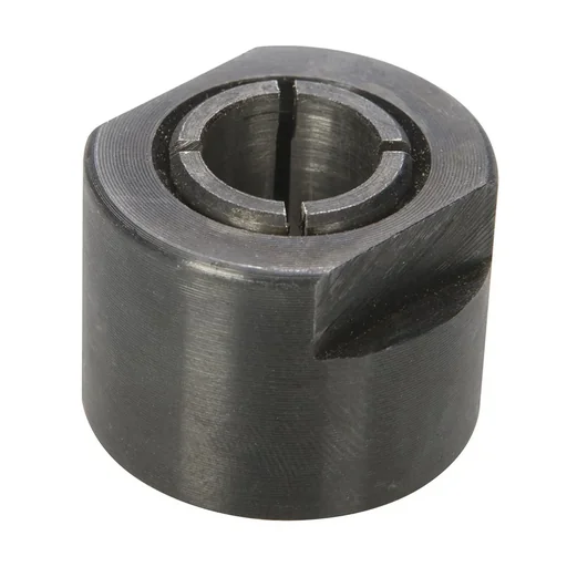 "1/2" Spanner TRC120 image"