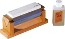 Whetstone - set of 3