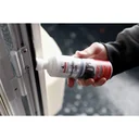 Caravan Rubber Care - Pen, 250 ml