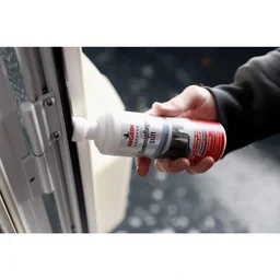 Caravan Rubberverzorging - Stift, 250 ml