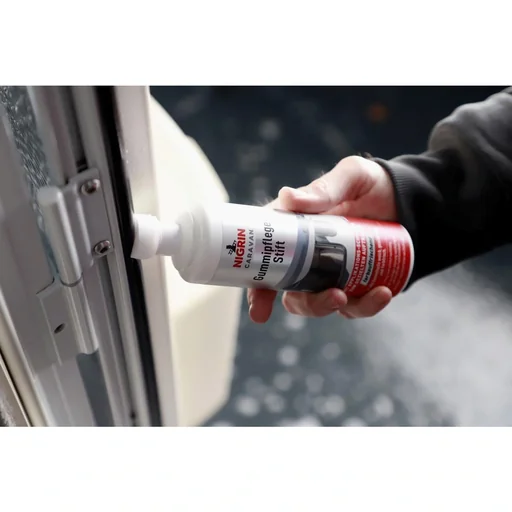 "Caravan Rubber Care - Pen, 250 ml image"
