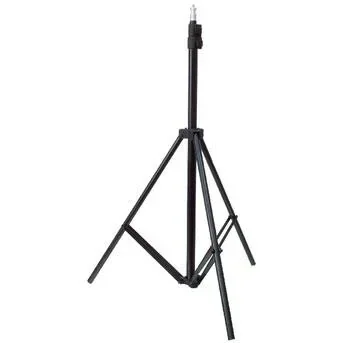 "Light stand Spigot KN-LS10N 200 cm image"