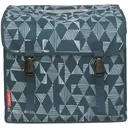 Bicycle bag