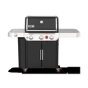 Gas grill Genesis E-335