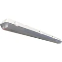 RELIGHT TL light 2x 36W white