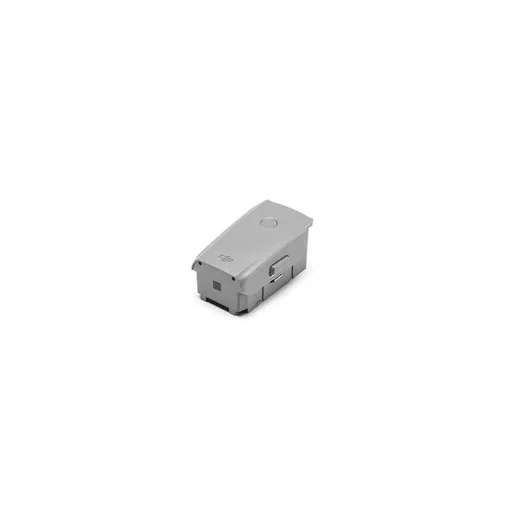 "Mavic Air 2 - Intelligent Flight Battery (Global) image"