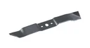 Vervangmes „B-RSM“, 46 cm voor EASY 4.60 SP-S
