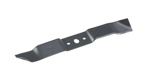 "Vervangmes „B-RSM“, 46 cm voor EASY 4.60 SP-S image"
