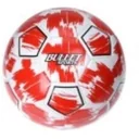 Bullet Sports Football - Red