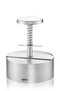 Professional hamburger press PÄTTI