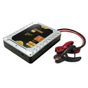 Mobile jump starter Startronic 800 A - 12 Volt
