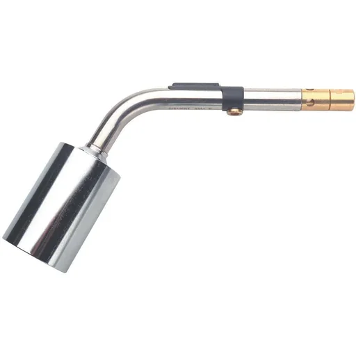 "Soft flame burner O50mm PROMATIC image"