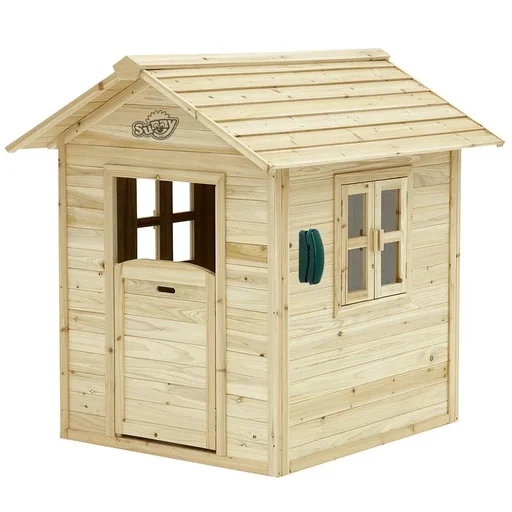 "Playhouse Noa image"