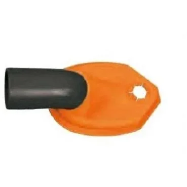 "Xtractor VP1 vacuum solution 26-41mm image"