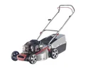 Petrol lawn mower Classic 4.62 P-B