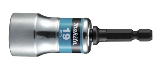 "Torsion joint socket wrench SW19 image"