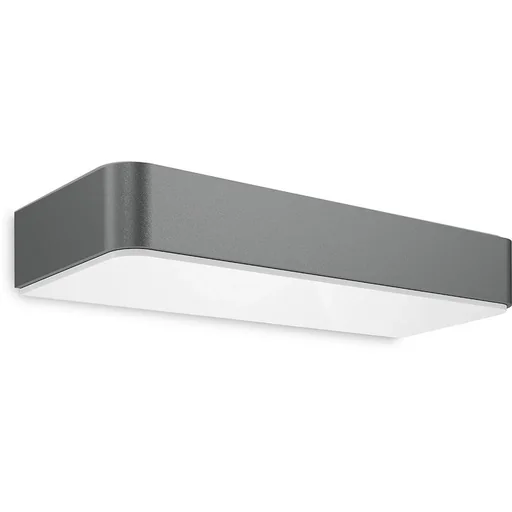 "Outdoor light sensor XSOLAR SOL-O Ant image"