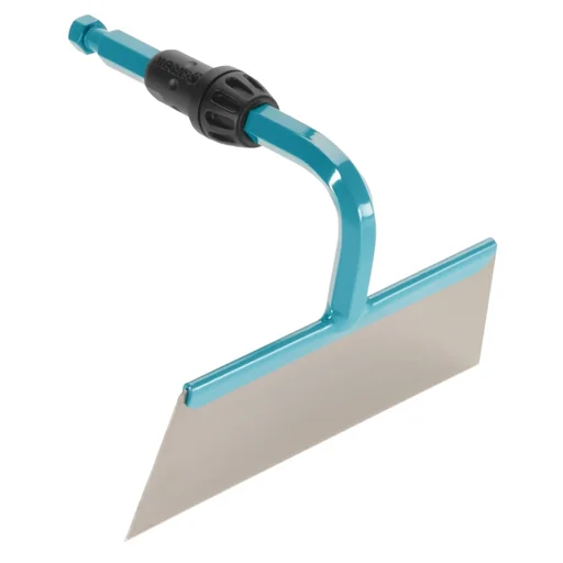 "Combisystem weed hoe, working width 16 cm image"