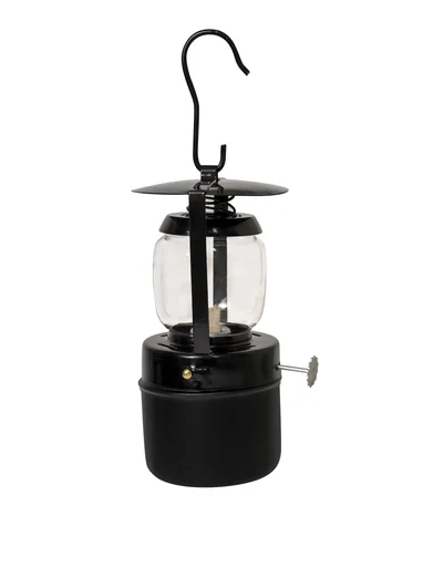 "Paraffin heater NORI Fire image"