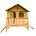 Stef Playhouse