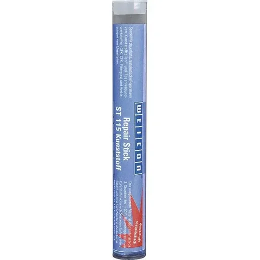"Repair Stick Plastic 115 g image"