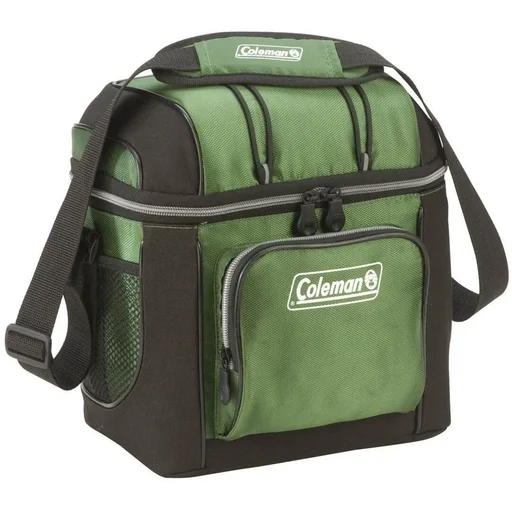"9 Cooler bag image"