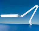 LED workplace light Slimline Professional dimmable