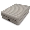 Prime Comfort - Double Air Mattress