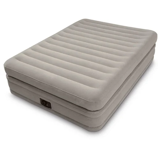 "Prime Comfort - Double Air Mattress image"