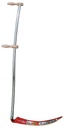 Folding sense tree with sense, 150 cm