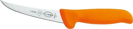 "Poultry knife, 10 cm image"