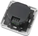 BrematicPRO flush-mounted switch 230V/1000W