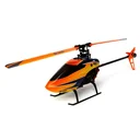 230 S V2 RTF - with SAFE, battery, charger and Dxe remote control (BLH1400EU)